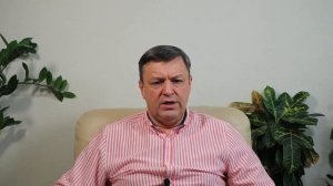 67.Огненное крещение или Помазание.Белый Царь,Калки Аватар,Аватар Вишну,Новый Правитель Руси, Месси