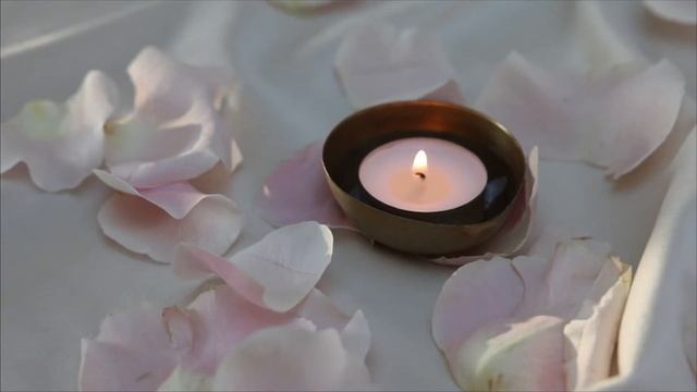 Заговор на удачу в делах смотреть онлайн