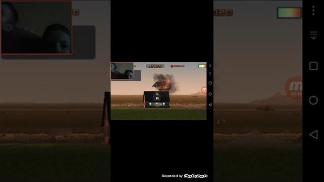 Grabatron играем ваще жесть смотреть онлайн