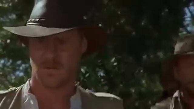Tarzan  The Lost World  Full Movie