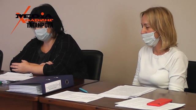 13.10.2021, заседание комиссии по страт. развитию, эк. политике, нацпроектам и туризму смотреть онлайн