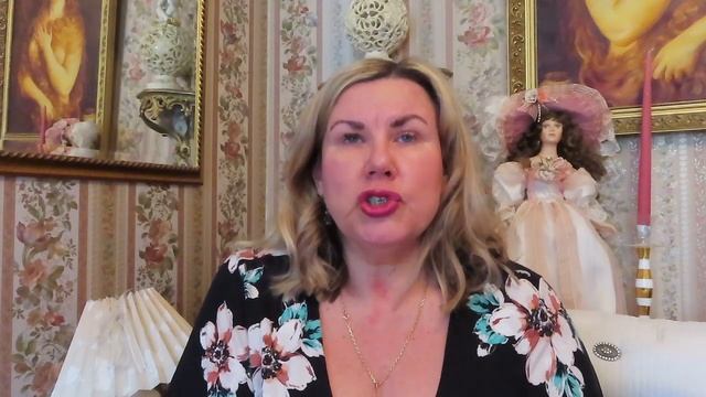 Донорство крови Финляндии, донор 46 лет, Отдал свою кровь 88 раз безплатно смотреть онлайн