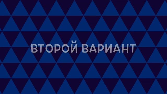 Украшение камина на Новый год | 3 варианта. смотреть онлайн