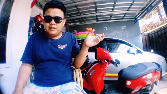 PENYEBAB MOBIL TUA OVERHEAT, DAN SOLUSINYA!!! SUZUKI AERIO DAN MOBIL LAINYA #review #car #aerio смотреть онлайн