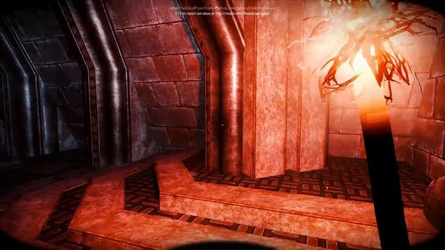 "WE ARE NOT ALONE!!!" The Solus Project Ep 02 - 1080p HD PC Gameplay Walkthrough смотреть онлайн