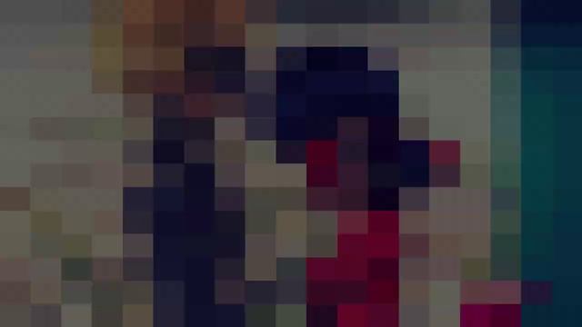 5 and 6 parts for Ksusha Lu Film! (Влюблена в МДК!) смотреть онлайн