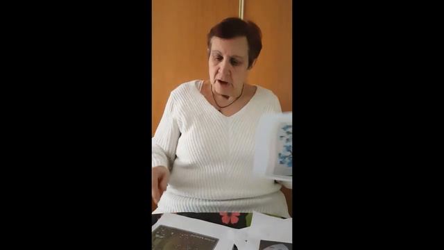 C.C. JOSÉ DE ESPRONCEDA. Sesión 2 смотреть онлайн