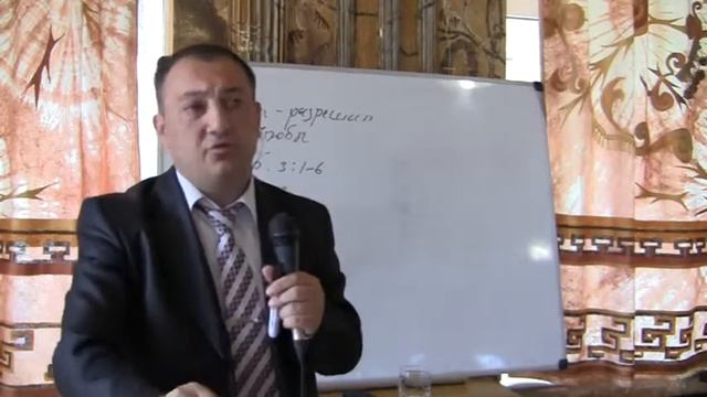 Христианская Церковь "Новая жизнь".г.Дн-ск.13.09.15." Получить ответ горницы Марка".Дн.1:4-14 смотреть онлайн