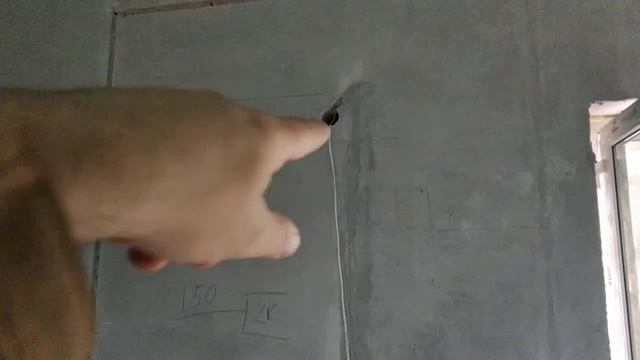 Стройка в Фокусе