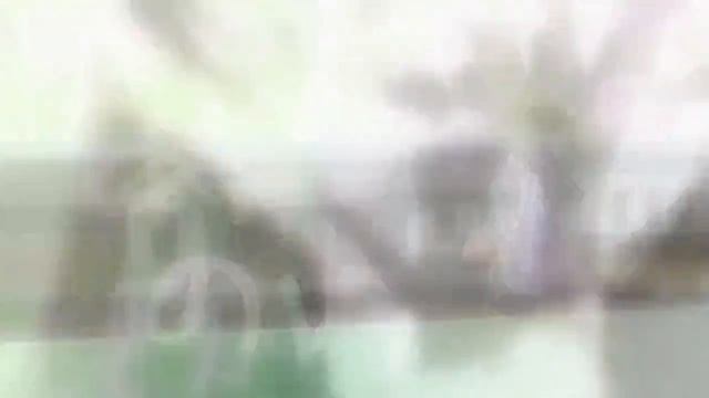 Аниме опенинг Очень приятно, Бог смотреть онлайн