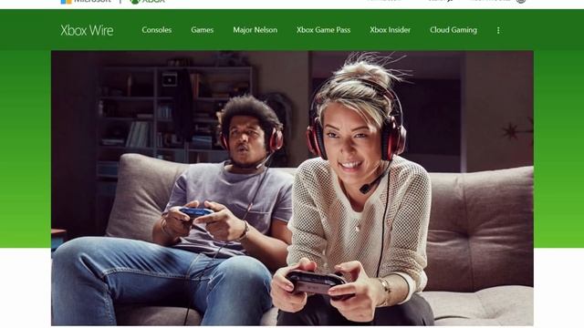 Roblox XBOX Players Will LOVE This Update!!! смотреть онлайн