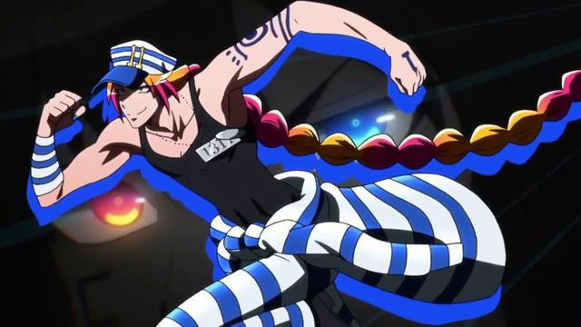 We Are Number One AMV смотреть онлайн