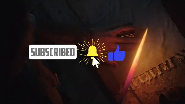 FECHA DE LANZAMIENTO ASSASSIN'S CREED MIRAGE FILTRADA смотреть онлайн