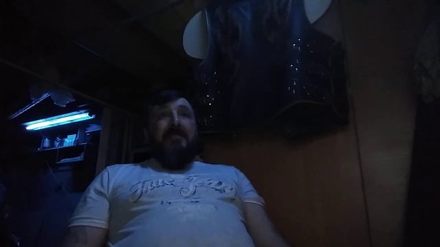 Как я вижу МотоТакси в Тольятти(развлечения) смотреть онлайн