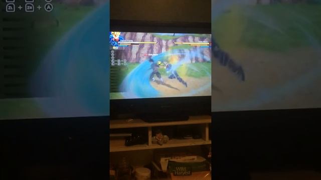 Dbx2 How to use Sword Of Hope to your advantage смотреть онлайн