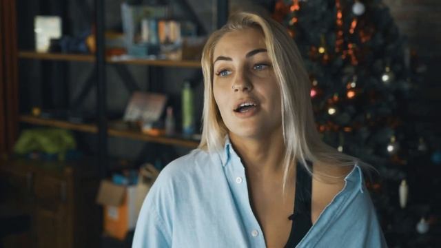 Обзор нашего серф кемпа -  Easy Surf - Kuta, Bali