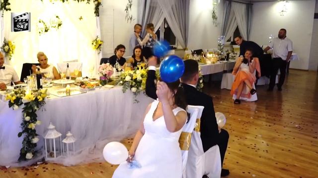 VIDEO PRO - Wesele смотреть онлайн
