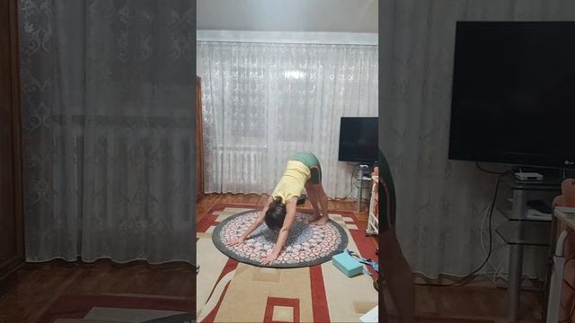 Кульшові Суглоби. Особливості терапевтичної роботи. смотреть онлайн