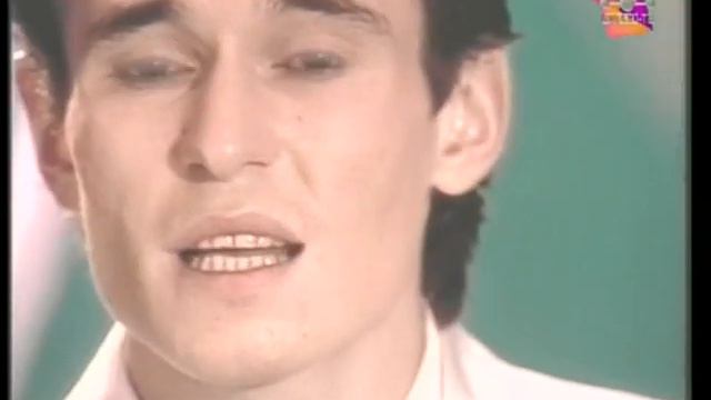 Рауф Сальтяшев - яҙмышым смотреть онлайн