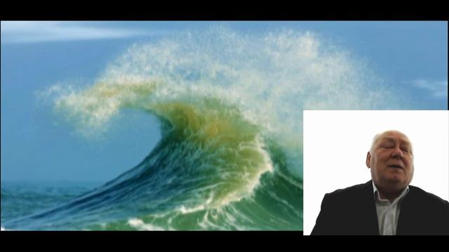 Дом офицеров КФл_У Черного моря