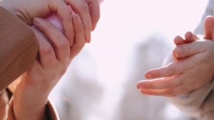 КАЛ ЖЕЛТОГО ЦВЕТА ЧТО ДЕЛАТЬ | Причины, диагностика, лечение кала желтого цвета