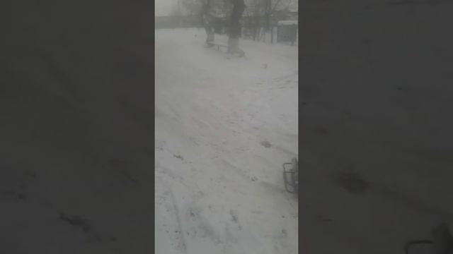 сют картинг минск смотреть онлайн