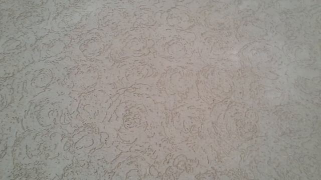 Караед супер. смотреть онлайн