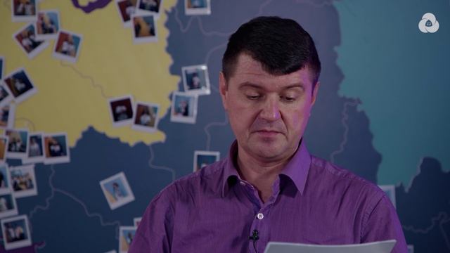 5 (31). Начало репетиционного процесса. «Застольный период» (В. Стасюк) смотреть онлайн