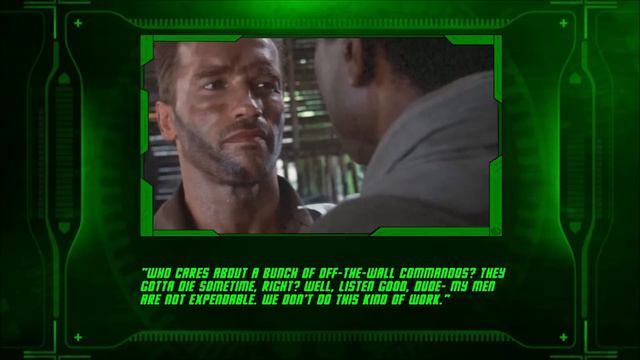 Al Dillon: A Profile смотреть онлайн