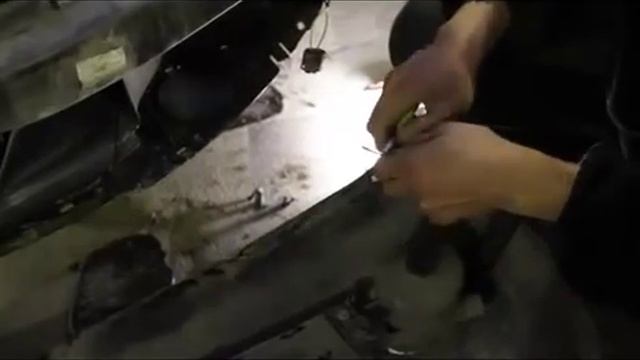 Comfort Line смотреть онлайн