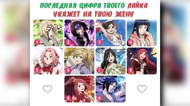 НАРУТО с РОЖДЕНИЕ УЧЕНИК ИНДРЫ БОГА ЖИЗНИ АЛЬТЕРНАТИВНЫЙ СЮЖЕТ НАРУТО ВСЕ ЧАСТИ смотреть онлайн