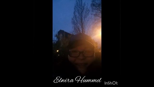 И почему я так рано не вставала?#пениептиц#прогулкаподпение смотреть онлайн