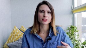 Как вести себя на собеседовании? 12 приемов ⚡