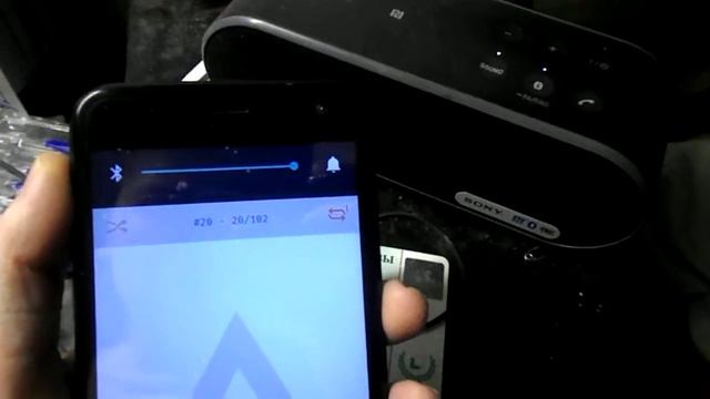 Вторая жизнь гарнитуры Jabra смотреть онлайн