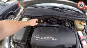 ОПЕЛЬ АСТРА Н, 2007 год, 1,3 дизель, за 3750$, ВСЕ БЫ НИЧЕГО, или КАК Я НЕ ЗАМЕТИЛ МЯТУЮ КРЫШУ?