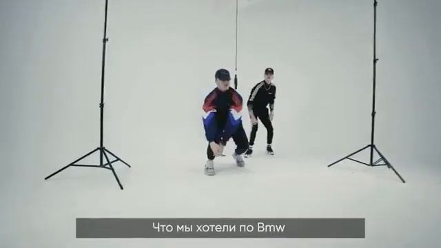 Tanir Tyomcha потеряли пацана