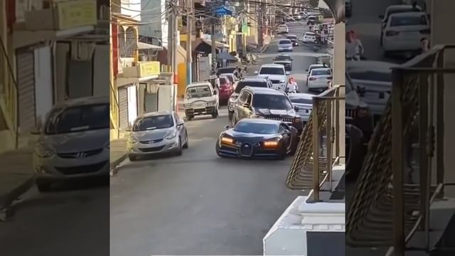 Bugatti top??? смотреть онлайн