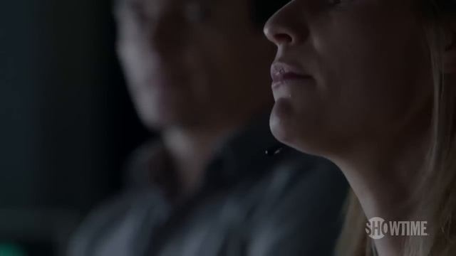 Homeland | Remember When: Carrie Lied to Saul | Season 4 Episode 8 смотреть онлайн