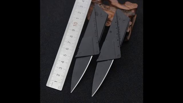Товары из китая до 1$ №2 смотреть онлайн
