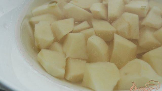 1000 и 1 рецепт