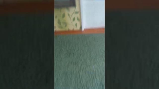 Попрыгунчик из резинок для плетения браслетов . смотреть онлайн