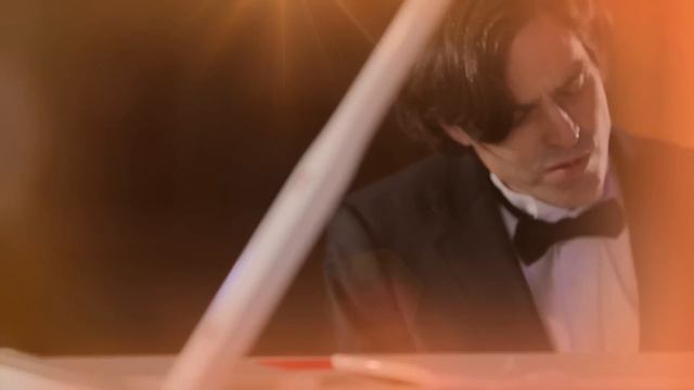 Christmas Jazz Piano Suite with Sheet Music by Jacob Koller смотреть онлайн