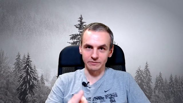 Притча про корову и воробья. Научный подход. Корова и воробей. Мудрость, притчи. Мораль со смыслом. смотреть онлайн