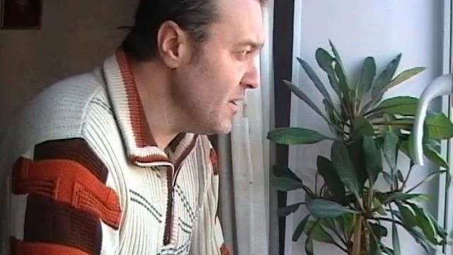 Deydey DJ - Зимняя любовь смотреть онлайн
