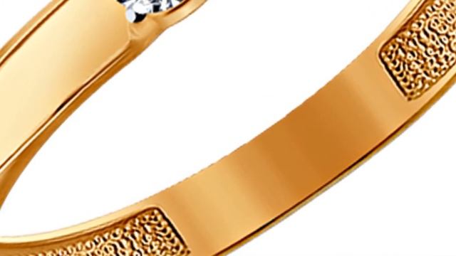 Как определить свой размер кольца смотреть онлайн