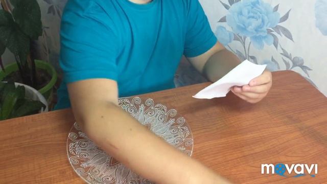 Веганские Рецепты