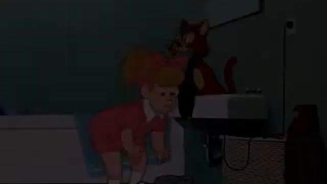 The Family Circus (1950) смотреть онлайн