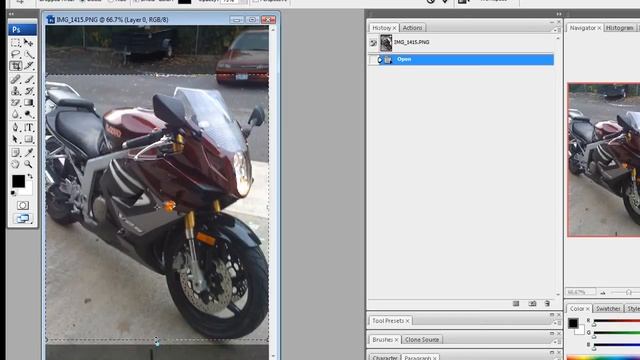 Como poner tus propias images al tema de Luster HD смотреть онлайн