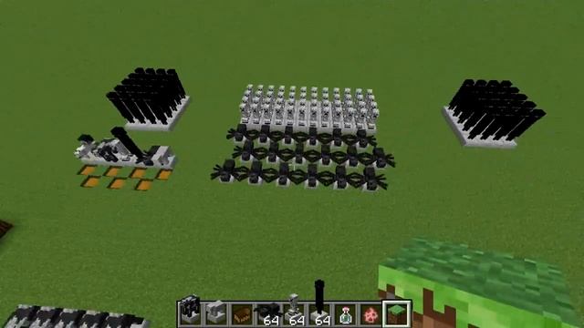 Обзор модов #154 Статуя! смотреть онлайн