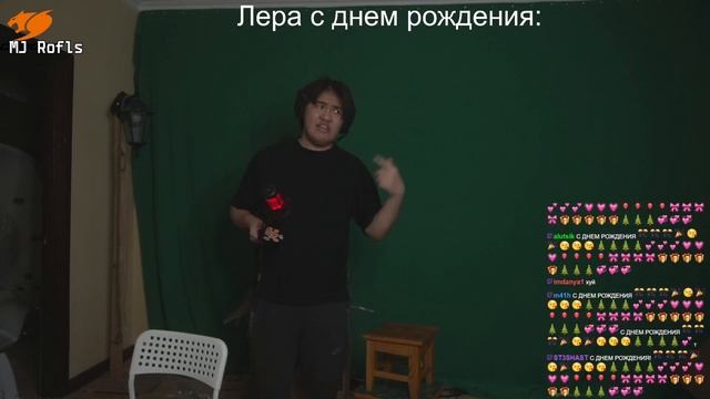 МУХАНДЖАН ПОЗДРАВЛЯЕТ МАМУ ПОДПИСЧИКА с днём рождения смотреть онлайн